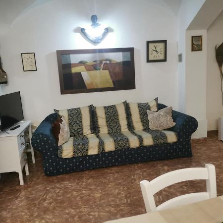 Apartamento Angelina Catania Exterior foto