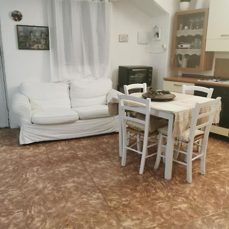 Apartamento Angelina Catania Exterior foto