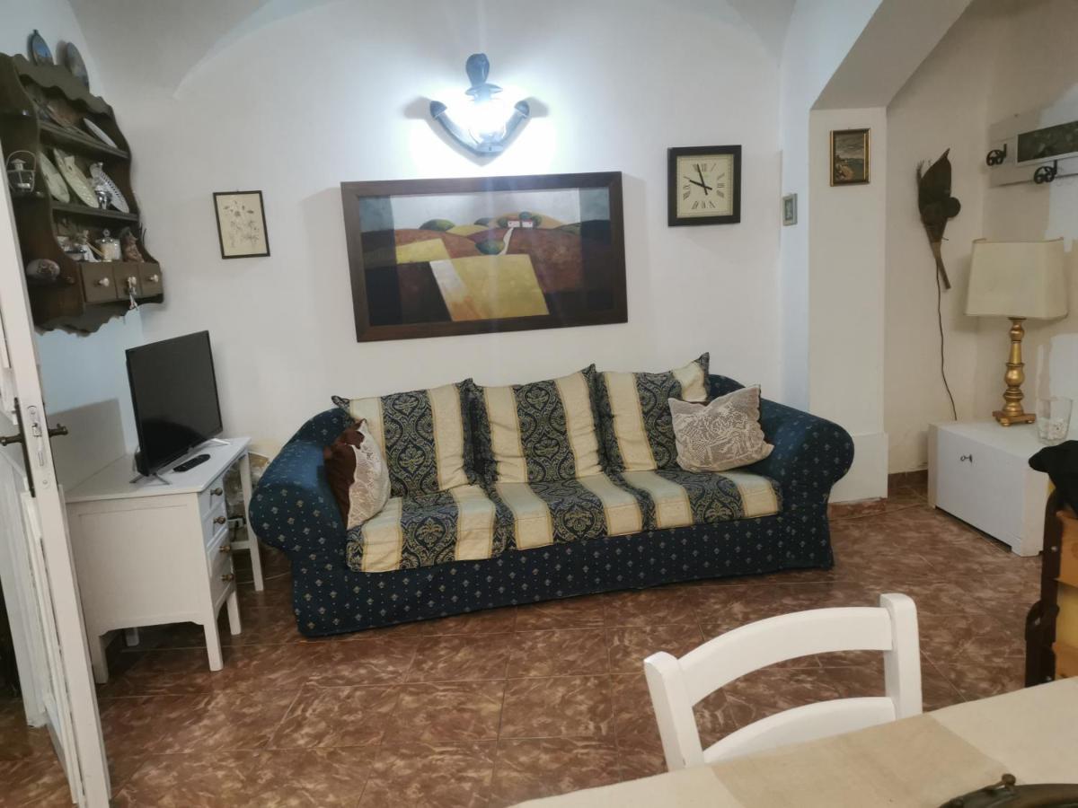 Apartamento Angelina Catania Exterior foto