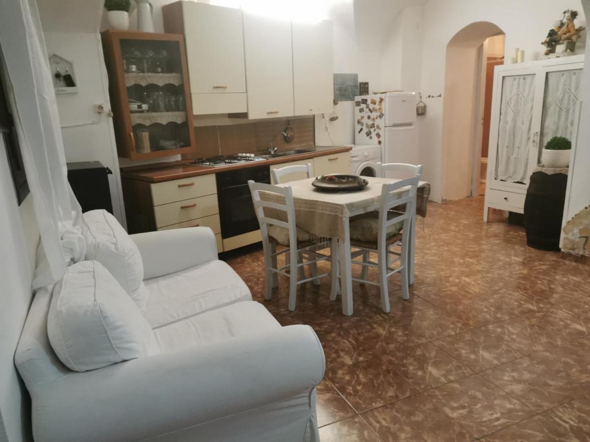 Apartamento Angelina Catania Exterior foto